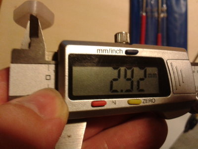 20151205_201140.jpg