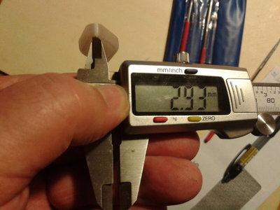 20151205_201206.jpg
