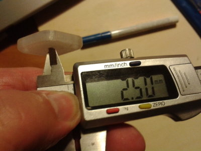 20151205_201306.jpg