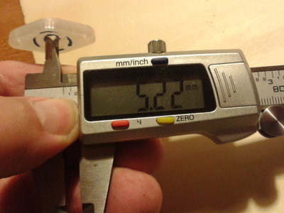 20151205_201331.jpg
