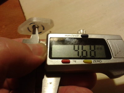 20151205_201345.jpg