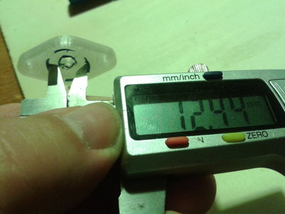 20151205_201403.jpg