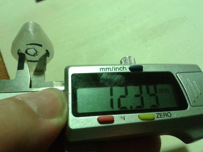 20151205_201421.jpg