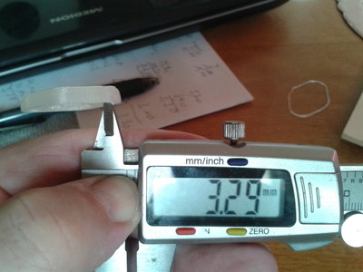 20151206_103847.jpg