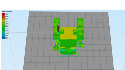 raft.png
