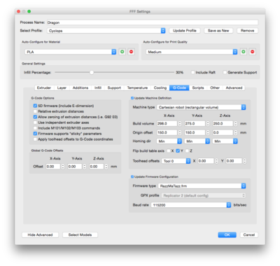 Screen Shot 2015-12-06 at 9.26.07 AM.png