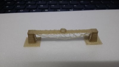S3d