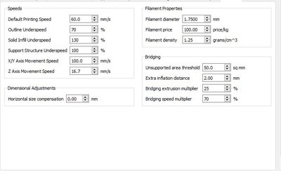 test speed 01