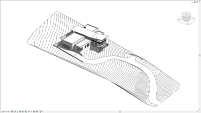 revit