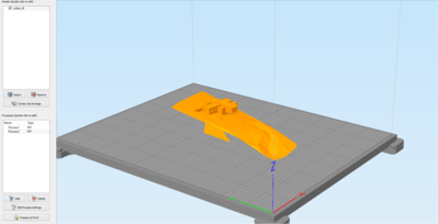 simplify3d.png