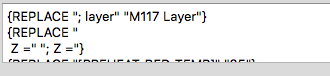 script_issue.png