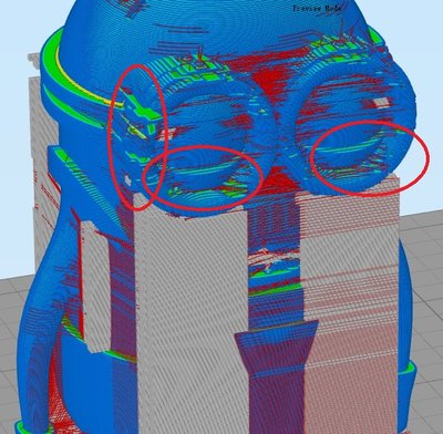 slice layer.jpg