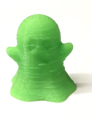 4mm print.jpg (791.72 KiB) Viewed 1926 times 3mm Print