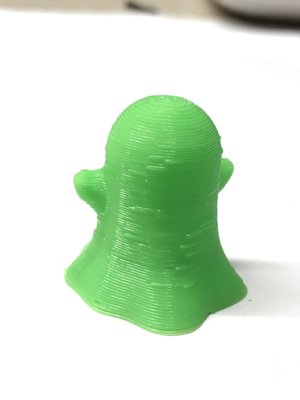 3mm print.jpg (793.52 KiB) Viewed 1926 times 2mm Print
