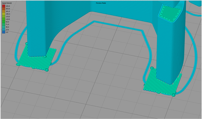 Example 1.png (441.23 KiB) Viewed 3257 times Mouse Ears