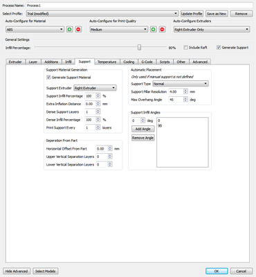 Example 2.png (36.95 KiB) Viewed 3256 times Support Settings