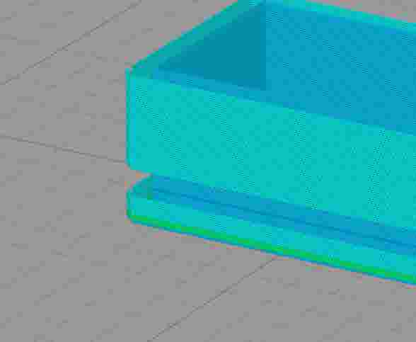 Skirt V 222 5 mm.jpg
