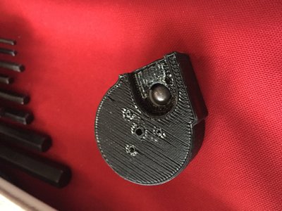 Backside clip.jpg