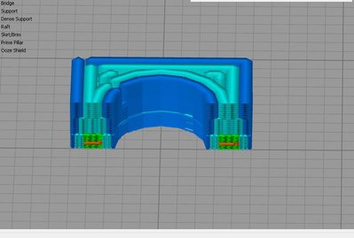 HoleSize.JPG