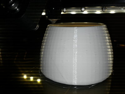 IMG_20131017_184055.jpg