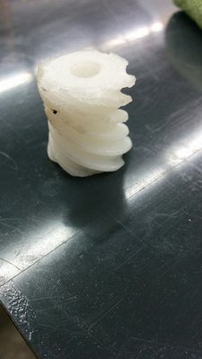 gear alloy 910.jpg