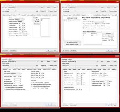 SETTING-S3D-635650036643950000.jpg