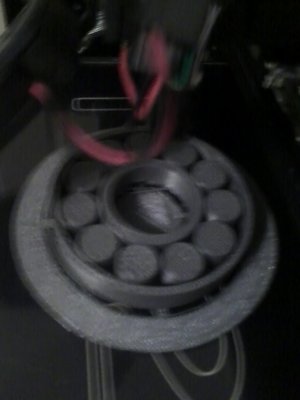 BEARING-1.jpg