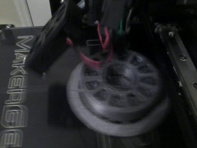 BEARING-2.jpg