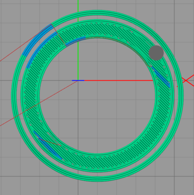 firstlayerspeedcontrol.PNG