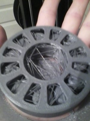 BEARING-3.jpg