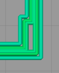 gap.png