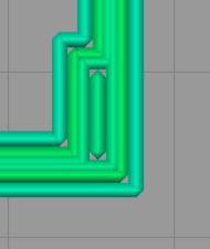 gap2.png