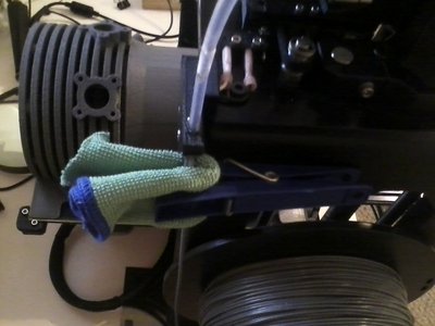 MICRO FIBER.jpg