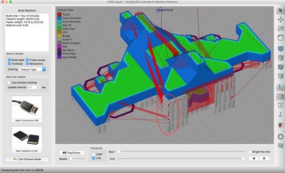 S3D retract issue bad 2.jpg