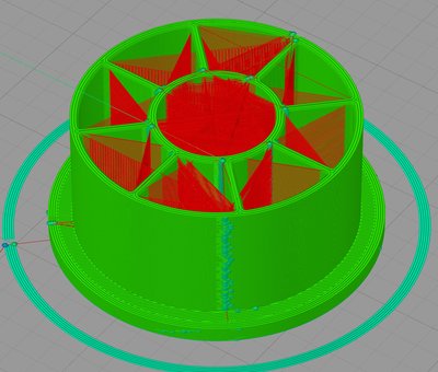 G-code_Simplify3D.JPG