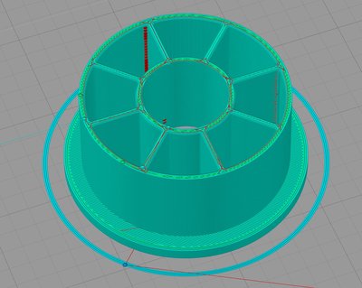G-code_Simplify3D_New.JPG
