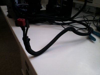 full harness.JPG