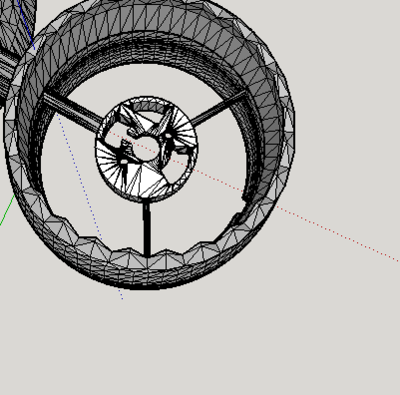 Screen_Shot_2016-01-28_at_12_converted.png