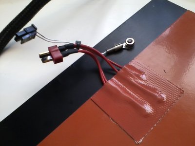 heater connector.JPG
