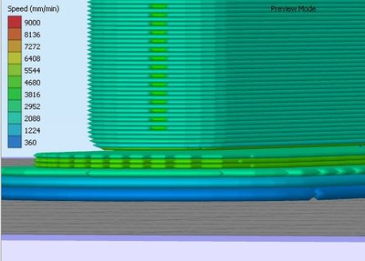 FirstLayer1.JPG