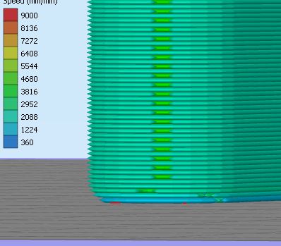 FirstLayer2.JPG
