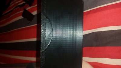 20160130_203334.jpg