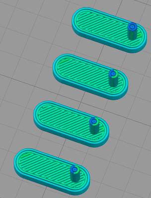 WipeSpeedBug.png
