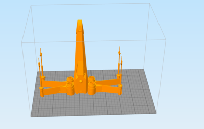 xwing.PNG