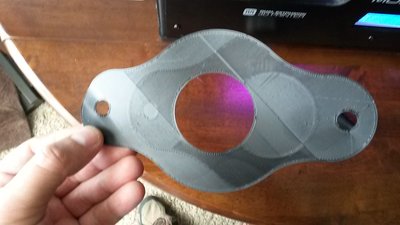 20160213_120745.jpg