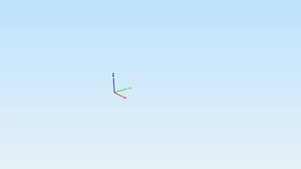 12741878_695457263890125_2380230011329536178_n.jpg