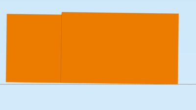 Screen Shot 2016-02-22 at 4.42.32 PM.png