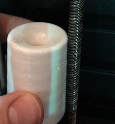 FullSizeRender.jpg