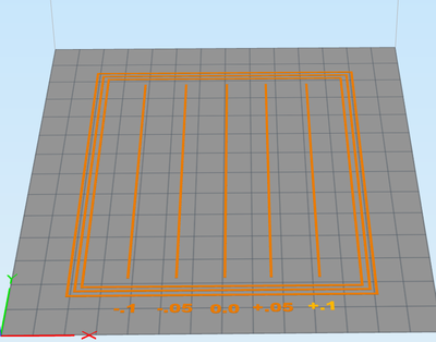 Screen Shot 2013-11-09 at 9.46.47 PM.png