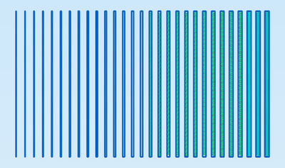 GapFill.png